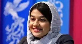 این بازیگر هم ممنوع الخروج شد