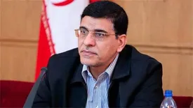 ضربه ۱۴۰۰۰ میلیارد تومانی به بنیانهای اقتصادی قاچاقچیان