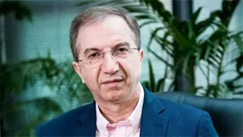 بانک دی 9 هزار فقره تسهیلات به کادر درمان و کسبوکارهای آسیبدیده از کرونا پرداخت کرد