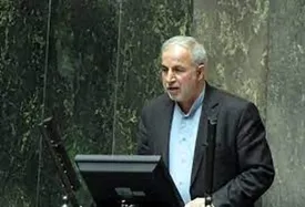 ماشین حساب دولت خوب کار نمی کند