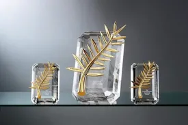 برگزیدگان کن 2023 معرفی شدند/ نخل طلا برای «آناتومی یک سقوط»