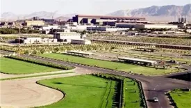 تعریف ۱۳۸ پروژه دانش‌بنیان و مصرف بهینه انرژی در معاونت بهره‌برداری فولاد مبارکه