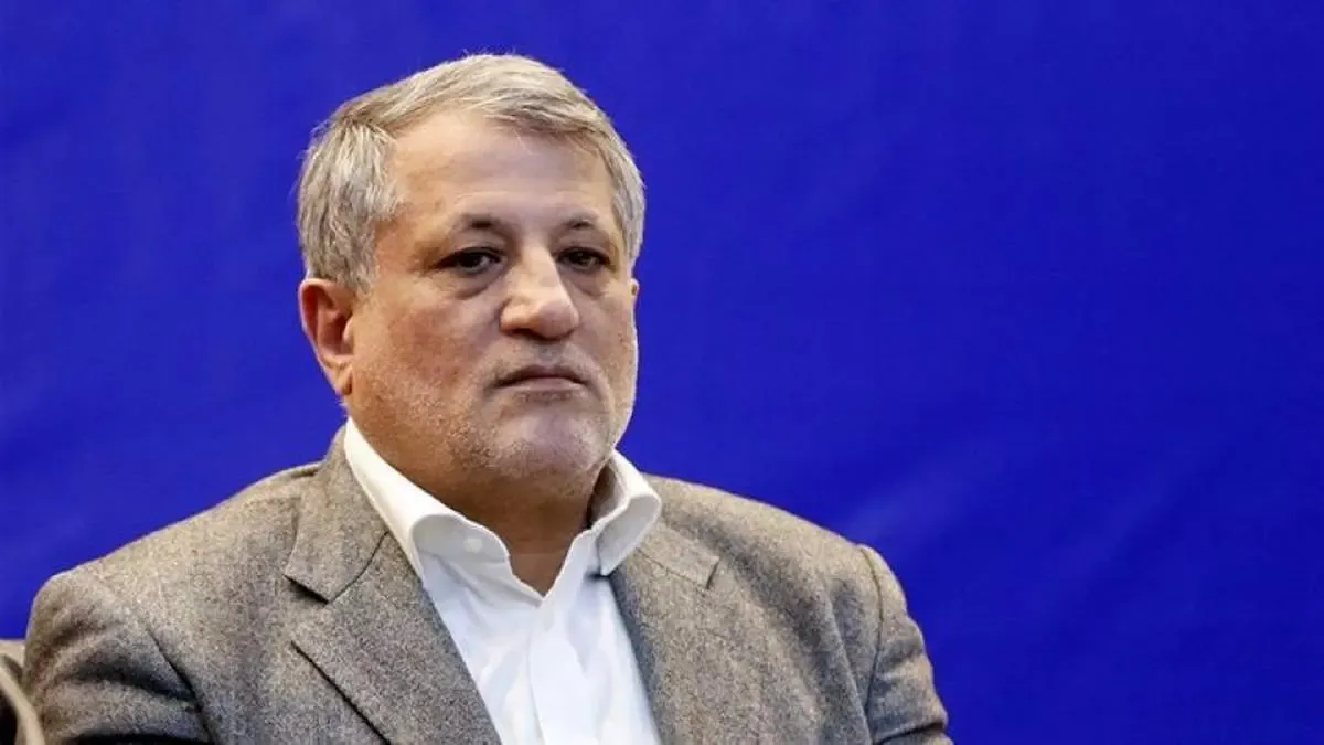 محسن هاشمی:نگذارید حداقلی‌ها دولت را در دست بگیرند