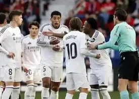 سرمربی جدید کهکشانی‌ها را بشناسید