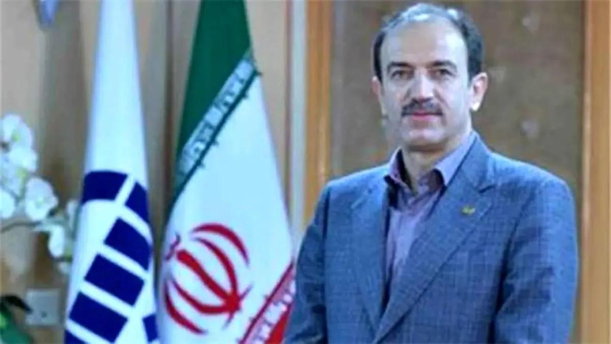 روابط عمومی باید آینده نگر باشد