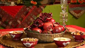 فردای شب یلدا تعطیل خواهد شد؟