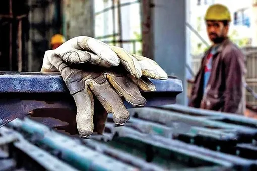خبر مهم برای کارگران/ ثبت درخواست بیمه بیکاری غیرحضوری شد