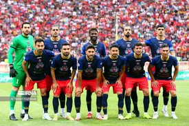 مذاکره با سه سرمربی ایرانی / اگر گزینه ایرانی به توافق نرسد؛  سراغ خارجی‌ها می‌رویم