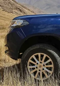 معافیت گمرکی خودروهای عشایری تصویب شد