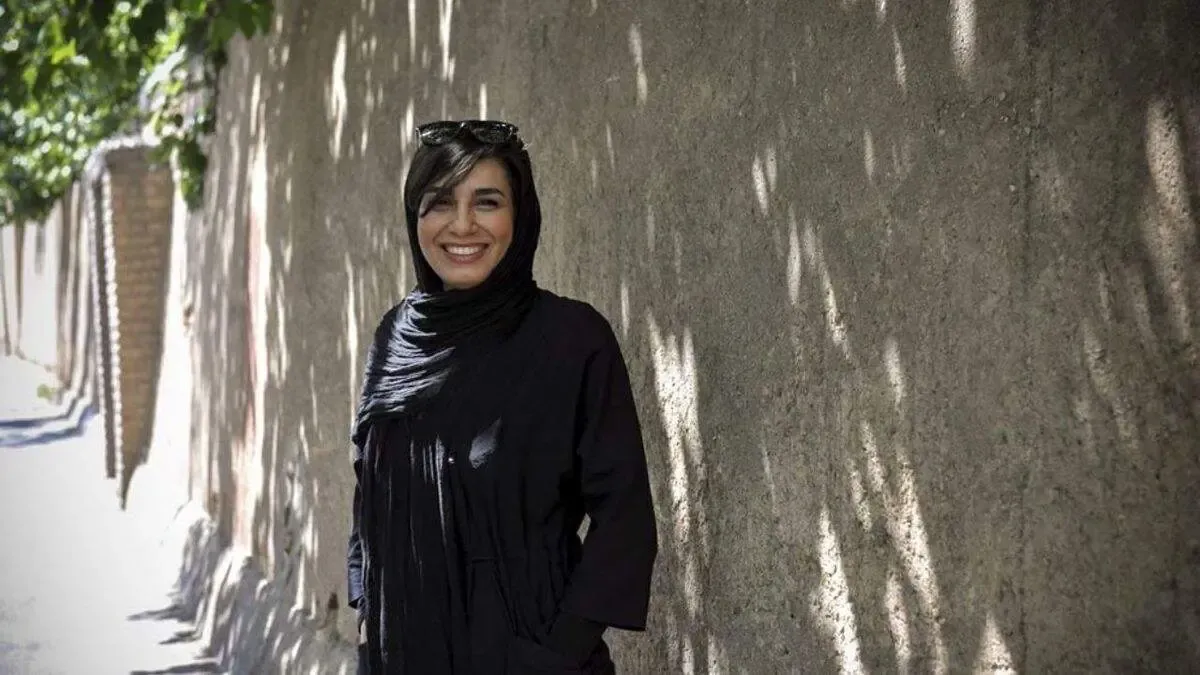 کارگردان سینما بازداشت شد