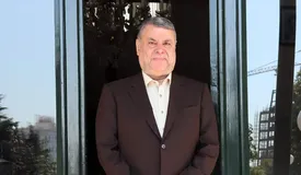 باید مراقب تله اسرائیل بود