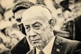 سرنوشت نتانیاهو در هاله‌ای از ابهام قرار دارد