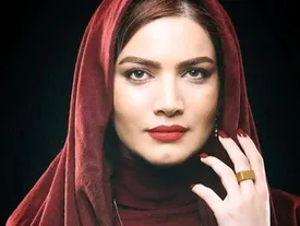 شکایت ستوده از توهینهای کامنتی