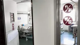 ۴۵۴ بیمار دیگر قربانی کرونا شدند/شناسایی ۱۹۱۶۵ بیمار جدید