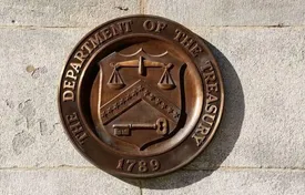 تحریم‌های آمریکایی جدید علیه ایران / صنایع الکترونیک ایران در فهرست تحریمی‌ها