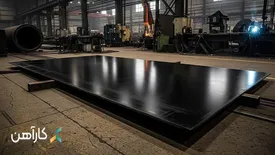 باورهای غلط درباره ورق سیاه که باید بدانید!