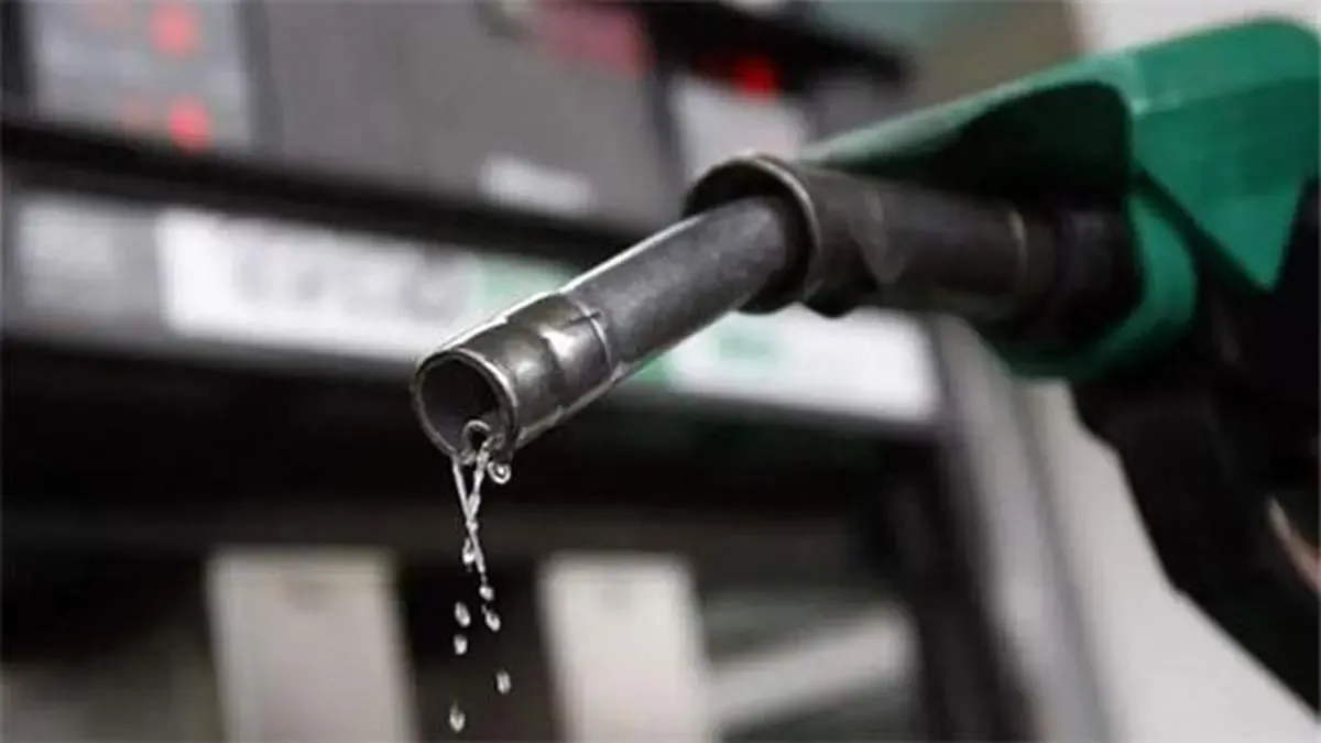 دومین سهمیه بنزین ۱۴۰۰ امشب واریز می‌شود