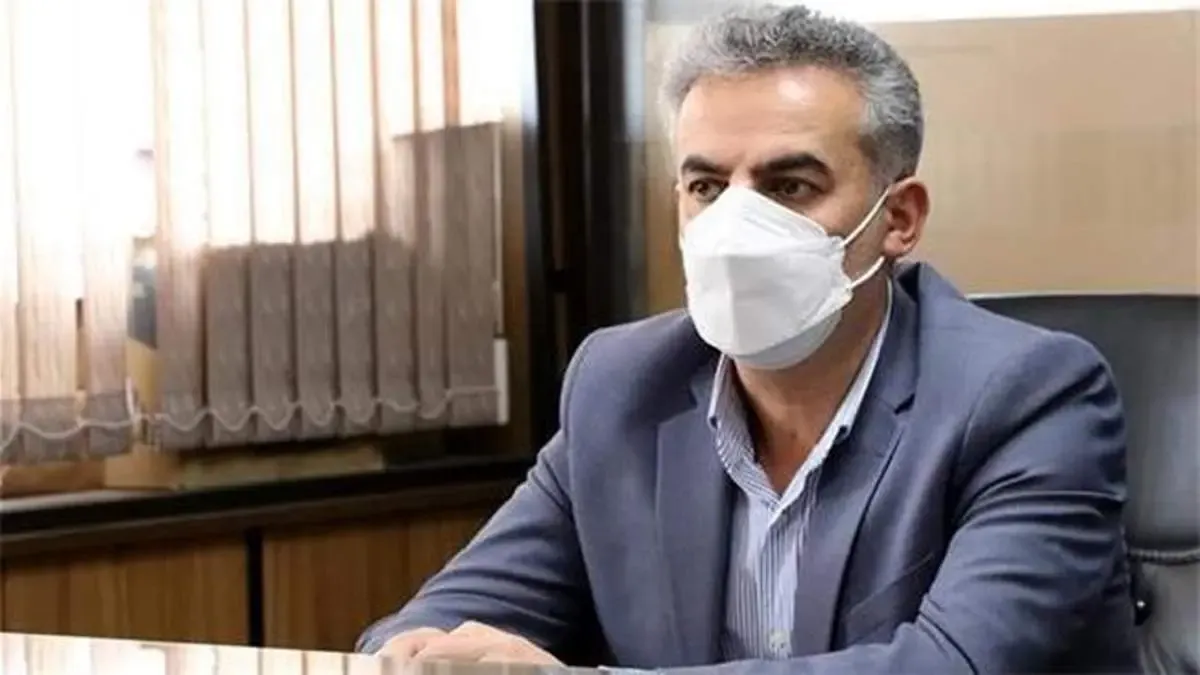 دریافت منابع مورد نیاز و شناسایی افراد واجد شرایط اولویت اصلی سازمان تأمین‌اجتماعی برای بیمه کارگران ساختمانی و بیمه رانندگان است