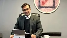 انقلاب پارادایمی روابط عمومی در عصر هوش مصنوعی