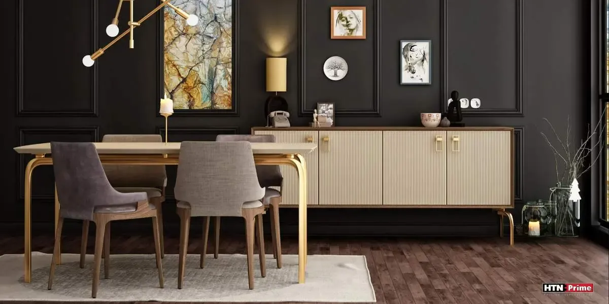 ست پیشنهادی برای پروژه‌های بازسازی: از دستگیره در ورودی تا یراق کابینت — راهنمای کامل با بودجه‌های مختلف