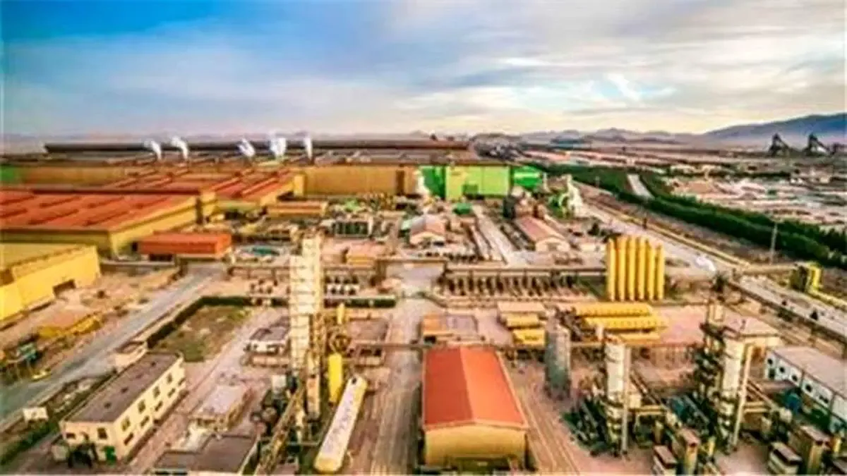 در شرایط تحریم و كرونا یاد گرفتیم هر تهدیدی را به یك فرصت تبدیل كنیم