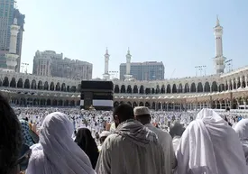 ثبتنام نهایی حج تمتع ۱۴۰۴ از فردا برای سراسر کشور آغاز میشود