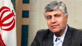 ایجاد بازاری شفاف و رقابتی با عرضه املاک اشخاص حقیقی در بورس کالا