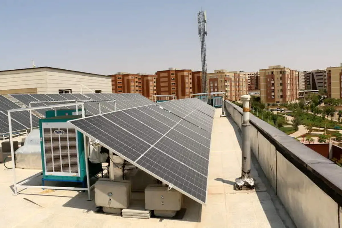 این افراد وام 200 میلیونی می گیرند