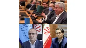 توسعه صنایع پایین دست، ناجی صنعت پتروشیمی در آینده است