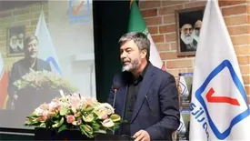 عبور بیمه رازی از بحران نقدینگی و عملکردی