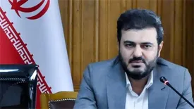 تولید هدفمند و اجرای طرح های توسعه ای در فولاد اسفراین با قدرت عملی خواهند شد