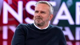 گزینه جذاب برای مربی‌گری بایرن: زیزو را بیاورید!