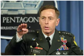 هشدار جدی  ژنرال آمریکایی به اسرائیل