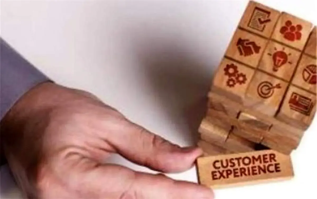 بهبود تجربه مشتری، در اکوسیستم بانکداری دیجیتال
