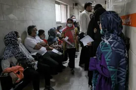 گسترش آنفلوآنزای H۳N۲ با سرعت بالا در کشور