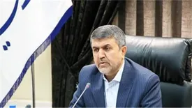 تحقق 84 درصدی اهداف بانک سینا در 7 ماهه اول سال 1400