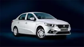 نسخه دستی تارا با ۴ ستاره وارد جدول کیفیت شد