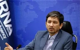 روند جذب مشتری، رشد منابع و پرداخت وام در بانک قرض‌الحسنه مهر ایران شتابان است