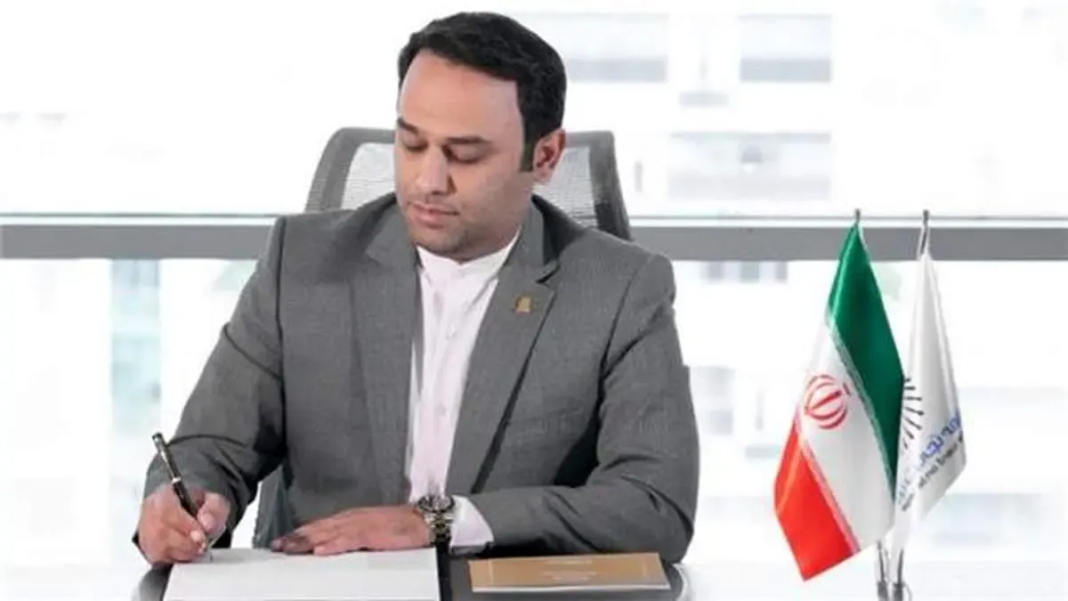 شرکت‌های بیمه‌ای سودهای خوبی از بازار سرمایه شناسایی کردند