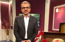 صداوسیما باید حرف دل مردم را بزند/ خط قرمز‌ها و محدودیت‌ها به مرور زمان در صداوسیما بیشتر شد