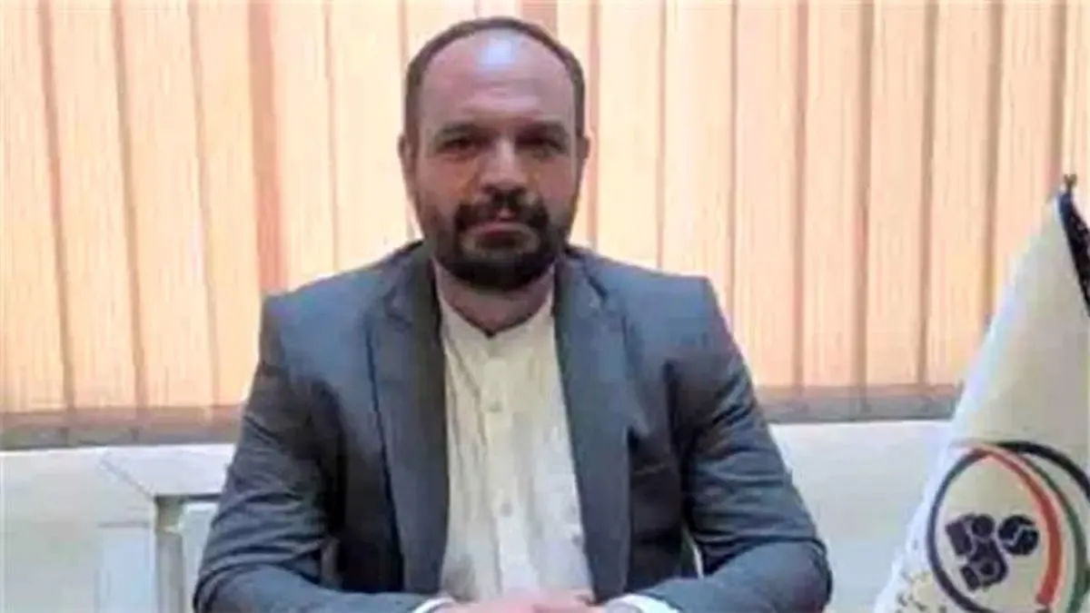 اتصال صندوق تأمین خسارت‌های بدنی به سامانه خودکاربری قوه قضائیه