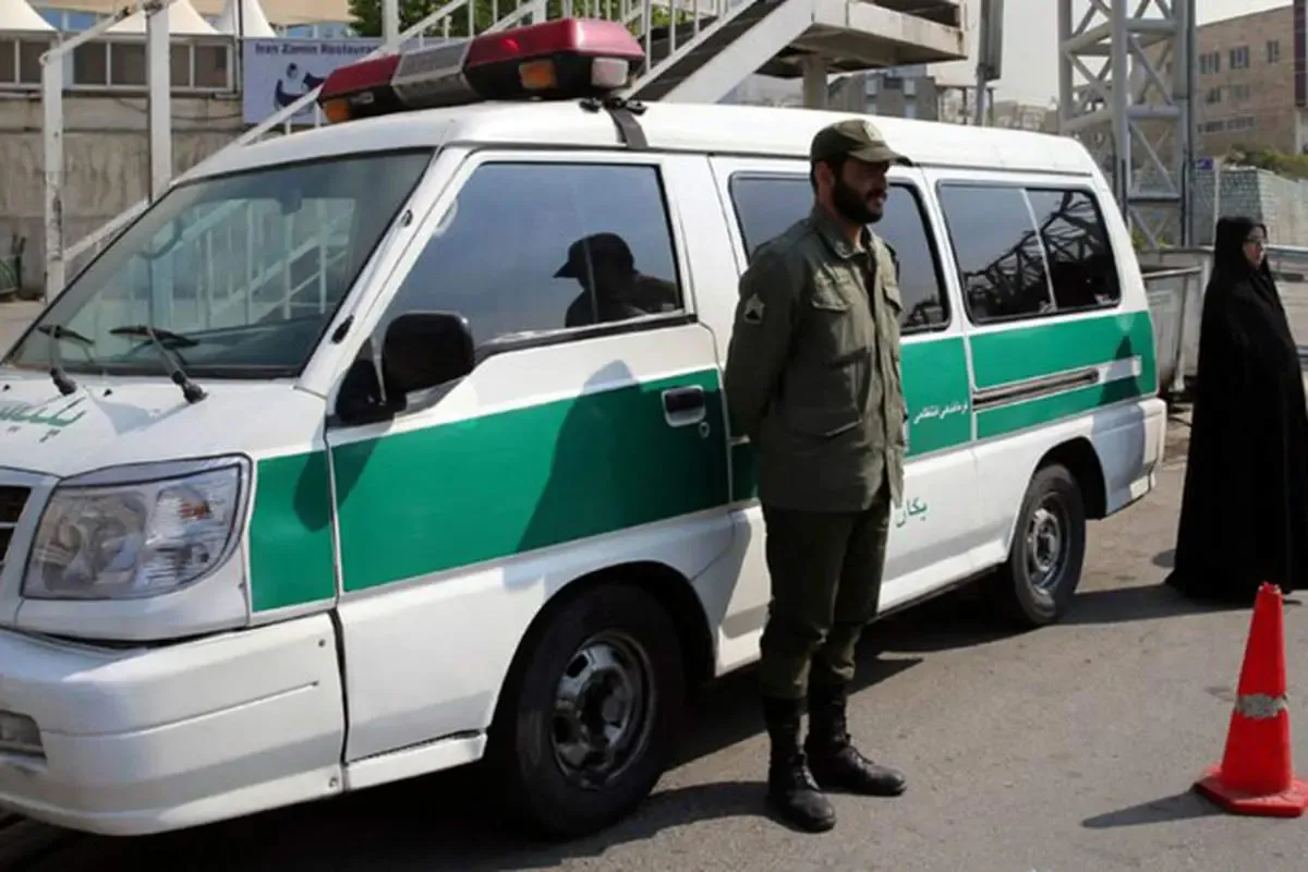 واکنش‌ها به استقرار دوباره گشت ارشاد در سطح شهرهای کشور | فقط تذکر لسانی!