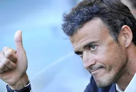 جاه‌طلبی پاریسی‌ها با انریکه | هدفم از آمدن به پاریس این است...