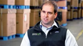 بازیافت باتری های فرسوده خودرو؛ بازار 95 میلیارد دلاری تا 2025