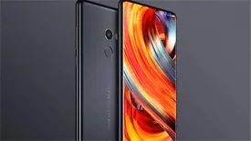 پاسخ شیائومی به شایعه قفل شدن گوشی در کشورهای تحریمی