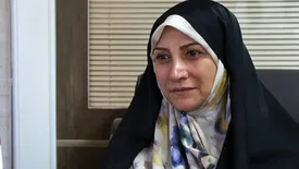 شورای شهر در گوشه رینگ قرار گرفته/تبلیغات دوران زاکانی چهره شهر تهران را سیاسی کرده