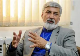 بروکراسی مانع جذب سرمایه‌گذاری