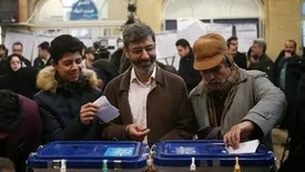 آغاز زمزمههای انتخاباتی/ فضای سیاسی باز شاهکلید قفل مشارکت بالای مردم