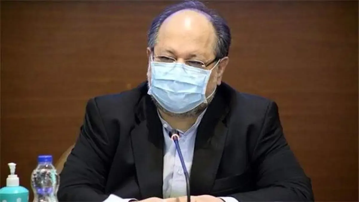 افزایش مرخصی بارداری بانوان بیمه شده تامین اجتماعی از ۶ به ۹ ماه