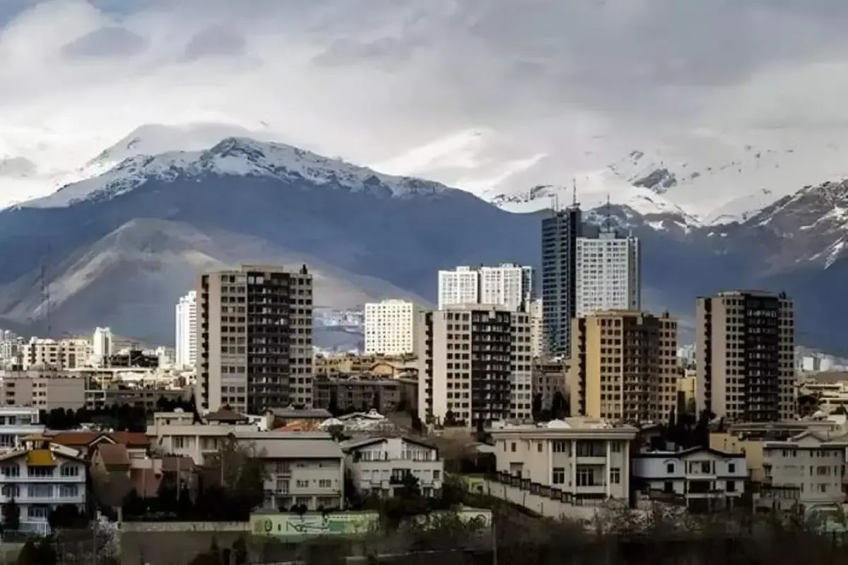 هشداری تازه برای بازار مسکن و اجاره